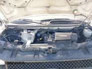 ✅ 2011 Chevrolet Express Cargo • VIN: 1GCWGFFAXB1112567 • Lot: 42466890. Listed on IAAI with 419,439 mi. Free auction sales archive from the USA and detailed vehicle history report at DreamBid. Image 10.