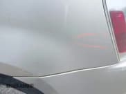 ✅ 2008 Chevrolet Equinox LS • VIN: 2CNDL23F086076918 • Лот: 42125832. Опубликован ранее на IAAI с пробегом 136 768 миль. Бесплатный доступ к архиву аукционных продаж из США и подробный отчёт об истории автомобиля на DreamBid. Изображение 6.