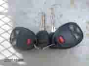 2013 Chevrolet Silverado 1500 LT с VIN 3GCPCSE00DG380842, выставлен на аукционе IAAI как лот 43295532 с пробегом 162 781 миль миль и . История ставок и продаж доступна на DreamBid. Изображение 11.