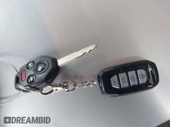 ✅ 2012 Subaru Legacy 2.5i • VIN: 4S3BMBA64C3028186 • Lot: 43634059. Listed on IAAI with 110,614 mi. Free auction sales archive from the USA and detailed vehicle history report at DreamBid. Image 11.