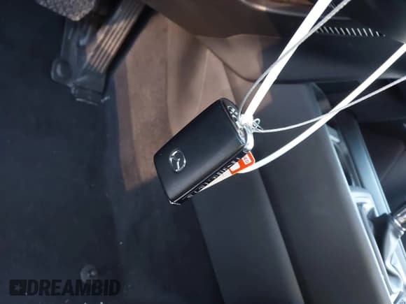 ✅ 2025 Mazda CX-50 S Premium • VIN: 7MMVABDM2SN308563 • Lot: 43559518. Listed on IAAI with 10,045 mi. Free auction sales archive from the USA and detailed vehicle history report at DreamBid. Image 11.