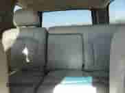 2002 Chevrolet Tahoe LS с VIN 1GNEC13Z92R195793, выставлен на аукционе Copart как лот 86814955 с пробегом 219 576 миль миль и Списание • Salvage title. История ставок и продаж доступна на DreamBid. Изображение 10.