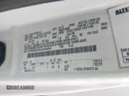 ✅ 2014 Ford Econoline Cargo Commercial • VIN: 1FTNS2EW7EDA04202 • Lot: 42720940. Listed on IAAI with 167,356 mi. Free auction sales archive from the USA and detailed vehicle history report at DreamBid. Image 9.