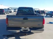 ✅ 2004 Ford F-250 XL • VIN: 1FTNX20P44EB47313 • Лот: 43657063. Опубликован ранее на IAAI с пробегом 372 936 миль. Бесплатный доступ к архиву аукционных продаж из США и подробный отчёт об истории автомобиля на DreamBid. Изображение 16.