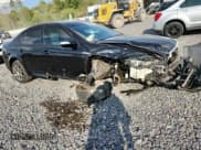 ✅ 2008 Acura TL Type S • VIN: 19UUA76578A049763 • Lot: 85265745. Wystawiony na Copart z przebiegiem Nie podano. Bezpłatny archiwum sprzedaży aukcyjnych z USA i szczegółowy raport historii pojazdu na DreamBid. Zdjęcie 4.