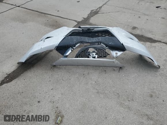 ✅ 2017 Nissan Maxima S • VIN: 1N4AA6AP0HC445323 • Lot: 81587275. Listed on Copart with 115,068 mi. Free auction sales archive from the USA and detailed vehicle history report at DreamBid. Image 12.