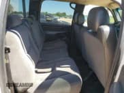 ✅ 2006 Chevrolet Silverado 2500HD LT2 • VIN: 1GCHC23U46F149974 • Лот: 70287445. Опубликован ранее на Copart с пробегом 194 697 миль. Бесплатный доступ к архиву аукционных продаж из США и подробный отчёт об истории автомобиля на DreamBid. Изображение 10.