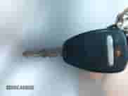 ✅ 2006 Dodge 1500 SLT • VIN: 1D7HU16N36J164271 • Лот: 41637540. Размещён на IAAI с пробегом 176 867 миль миль. Получите бесплатный доступ к архиву аукционных продаж из США и посмотрите подробный отчёт об истории автомобиля на DreamBid. Изображение 11.