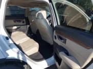 ✅ 2019 Honda CR-V EX-L • VIN: 7FARW2H84KE011944 • Lot: 42948798. Listed on IAAI with 76,316 mi. Free auction sales archive from the USA and detailed vehicle history report at DreamBid. Image 8.