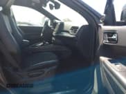 ✅ 2021 Dodge Durango GT Plus • VIN: 1C4RDJDG9MC641631 • Lot: 43292764. Wystawiony na IAAI z przebiegiem 65 315 mil. Bezpłatny archiwum sprzedaży aukcyjnych z USA i szczegółowy raport historii pojazdu na DreamBid. Zdjęcie 5.