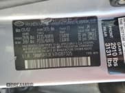 ✅ 2007 Hyundai Santa Fe SE • VIN: 5NMSH13E97H087325 • Lot: 82957004. Listed on Copart with 252,940 mi. Free auction sales archive from the USA and detailed vehicle history report at DreamBid. Image 12.