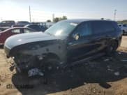 ✅ 2025 Cadillac ESCALADE IQ • VIN: 1GYTEFKL7SU102944 • Lot: 70340365. Wystawiony na Copart z przebiegiem 3 166 mil. Bezpłatny archiwum sprzedaży aukcyjnych z USA i szczegółowy raport historii pojazdu na DreamBid. Zdjęcie 1.