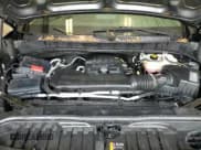 ✅ 2020 Chevrolet Silverado 1500 Custom • VIN: 1GCRWBEK2LZ218582 • Lot: 59397295. Wystawiony na Copart z przebiegiem 107 532 mil. Bezpłatny archiwum sprzedaży aukcyjnych z USA i szczegółowy raport historii pojazdu na DreamBid. Zdjęcie 13.