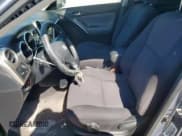 ✅ 2003 Toyota Matrix Std • VIN: 2T1KR32E03C044437 • Лот: 86104965. Опубликован ранее на Copart с пробегом 299 999 миль. Бесплатный доступ к архиву аукционных продаж из США и подробный отчёт об истории автомобиля на DreamBid. Изображение 7.