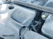 ✅ 2014 Mercedes-Benz CLA 250 • VIN: WDDSJ4GB3EN077269 • Lot: 42051998. Listed on IAAI with 166,842 mi. Free auction sales archive from the USA and detailed vehicle history report at DreamBid. Image 19.