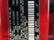 ✅ 2022 Toyota Highlander Platinum • VIN: 5TDFZRBH1NS211509 • Lot: 71289265. Wystawiony na Copart z przebiegiem 44 598 mil. Bezpłatny archiwum sprzedaży aukcyjnych z USA i szczegółowy raport historii pojazdu na DreamBid. Zdjęcie 13.