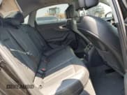 ✅ 2018 Audi A4 Premium • VIN: WAUDNAF41JA111443 • Лот: 59252985. Опубликован ранее на Copart с пробегом 74 193 миль. Бесплатный доступ к архиву аукционных продаж из США и подробный отчёт об истории автомобиля на DreamBid. Изображение 10.