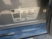 ✅ 2019 Buick Enclave Essence • VIN: 5GAEVAKW8KJ223674 • Lot: 89672715. Listed on Copart with 122,875 mi. Free auction sales archive from the USA and detailed vehicle history report at DreamBid. Image 13.