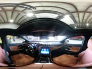 ✅ 2022 Mercedes-Benz C 300 • VIN: W1KAF4HBXNR044533 • Lot: 42777337. Wystawiony na IAAI z przebiegiem 7 627 mil. Bezpłatny archiwum sprzedaży aukcyjnych z USA i szczegółowy raport historii pojazdu na DreamBid. Zdjęcie 19.