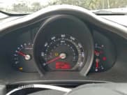 ✅ 2016 Kia Sportage LX • VIN: KNDPB3ACXG7838654 • Лот: 95221095. Опубликован ранее на Copart с пробегом 96 344 миль. Бесплатный доступ к архиву аукционных продаж из США и подробный отчёт об истории автомобиля на DreamBid. Изображение 9.