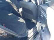 ✅ 2015 Nissan Altima S • VIN: 1N4AL3APXFN877881 • Lot: 43714288. Listed on IAAI with 199,199 mi. Free auction sales archive from the USA and detailed vehicle history report at DreamBid. Image 8.