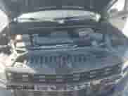 2022 Chevrolet Silverado 1500 Custom Trail Boss с VIN 1GCPYCEK3NZ117674, выставлен на аукционе Copart как лот 69622345 с пробегом 66 590 миль миль и Списание • Salvage title. История ставок и продаж доступна на DreamBid. Изображение 11.