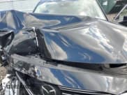 ✅ 2018 Mazda CX-9 Sport • VIN: JM3TCBBY2J0201300 • Lot: 63384375. Listed on Copart with 41,091 mi. Free auction sales archive from the USA and detailed vehicle history report at DreamBid. Image 12.