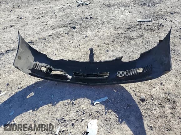 ✅ 2019 Hyundai Sonata SE • VIN: 5NPE24AF5KH754687 • Lot: 43632343. Listed on Copart with 40,329 mi. Free auction sales archive from the USA and detailed vehicle history report at DreamBid. Image 12.