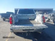 ✅ 2019 Chevrolet Silverado 2500HD LT • VIN: 1GC1KSEY5KF112320 • Lot: 43312069. Listed on IAAI with 384,042 mi. Free auction sales archive from the USA and detailed vehicle history report at DreamBid. Image 16.