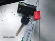 ✅ 2018 Chevrolet Silverado 1500 LT • VIN: 3GCPCREH6JG315777 • Лот: 43279346. Опубликован ранее на IAAI с пробегом 102 487 миль. Бесплатный доступ к архиву аукционных продаж из США и подробный отчёт об истории автомобиля на DreamBid. Изображение 11.