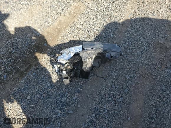 ✅ 2020 Ford Edge SEL • VIN: 2FMPK3J95LBB19264 • Lot: 66891535. Wystawiony na Copart z przebiegiem 49 621 mil. Bezpłatny archiwum sprzedaży aukcyjnych z USA i szczegółowy raport historii pojazdu na DreamBid. Zdjęcie 13.