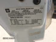 ✅ 2003 Chevrolet Tahoe Z71 • VIN: 1GNEK13Z13R215250 • Lot: 43487629. Listed on IAAI with Not provided. Free auction sales archive from the USA and detailed vehicle history report at DreamBid. Image 9.