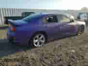 ✅ 2014 Dodge Charger RT • VIN: 2C3CDXCT3EH159439 • Lot: 81860245. Wystawiony na Copart z przebiegiem 140 297 mil. Bezpłatny archiwum sprzedaży aukcyjnych z USA i szczegółowy raport historii pojazdu na DreamBid. Zdjęcie 3.