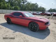 ✅ 2016 Dodge Challenger R/T • VIN: 2C3CDZBT8GH283741 • Lot: 54191964. Wystawiony na Copart z przebiegiem 40 195 mil. Bezpłatny archiwum sprzedaży aukcyjnych z USA i szczegółowy raport historii pojazdu na DreamBid. Zdjęcie 4.