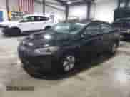 2018 Hyundai Ioniq Blue с VIN KMHC65LC4JU065521, выставлен на аукционе Copart как лот 64228954 с пробегом 85 919 миль миль и Списание • Salvage title. История ставок и продаж доступна на DreamBid. Изображение 1.