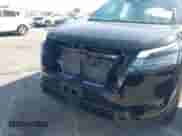 2024 Nissan Pathfinder SV z VIN 5N1DR3BA8RC289408, wystawiony jako IAAI lot #41855609 z przebiegiem 11 832 mil mil oraz . Historia ofert i sprzedaży dostępna na DreamBid. Obrazek 18.