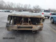 ✅ 2011 Chevrolet Silverado 2500HD Work Truck • VIN: 1GC0CVCG3BF251575 • Lot: 41472168. Wystawiony na IAAI z przebiegiem Nie podano. Bezpłatny archiwum sprzedaży aukcyjnych z USA i szczegółowy raport historii pojazdu na DreamBid. Zdjęcie 11.