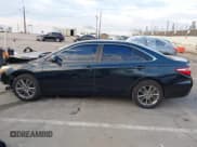 ✅ 2015 Toyota Camry SE • VIN: 4T1BF1FK3FU479470 • Lot: 43686501. Wystawiony na IAAI z przebiegiem 168 133 mil. Bezpłatny archiwum sprzedaży aukcyjnych z USA i szczegółowy raport historii pojazdu na DreamBid. Zdjęcie 15.