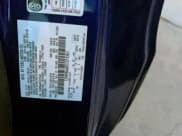 ✅ 2014 Ford Mustang V6 • VIN: 1ZVBP8AMXE5274365 • Лот: 93773655. Опубликован ранее на Copart с пробегом 125 628 миль. Бесплатный доступ к архиву аукционных продаж из США и подробный отчёт об истории автомобиля на DreamBid. Изображение 10.