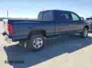 2007 Dodge 1500 SLT z VIN 3D7KS19D07G839396, wystawiony jako Copart lot #56029185 z przebiegiem 182 525 mil mil oraz Czysty tytuł • Clean title. Historia ofert i sprzedaży dostępna na DreamBid. Obrazek 3.