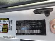 ✅ 2021 Toyota Sequoia TRD Pro • VIN: 5TDEY5B16MS183683 • Lot: 41399935. Listed on Copart with Not provided. Free auction sales archive from the USA and detailed vehicle history report at DreamBid. Image 14.