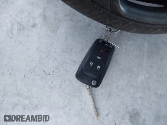 ✅ 2013 GMC Terrain SLE • VIN: 2GKALMEK4D6226217 • Lot: 43657590. Wystawiony na IAAI z przebiegiem 206 983 mil. Bezpłatny archiwum sprzedaży aukcyjnych z USA i szczegółowy raport historii pojazdu na DreamBid. Zdjęcie 11.