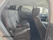 ✅ 2024 Chevrolet Blazer LT • VIN: 3GNKBHR44RS148169 • Lot: 96255335. Listed on Copart with 25,914 mi. Free auction sales archive from the USA and detailed vehicle history report at DreamBid. Image 10.