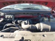 ✅ 2006 Ford F-150 XL • VIN: 1FTRF12216KE02889 • Lot: 41762270. Listed on IAAI with 154,076 mi. Free auction sales archive from the USA and detailed vehicle history report at DreamBid. Image 10.