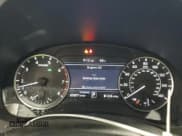 ✅ 2019 Infiniti QX50 Pure • VIN: 3PCAJ5M11KF109010 • Lot: 90103285. Wystawiony na Copart z przebiegiem 65 857 mil. Bezpłatny archiwum sprzedaży aukcyjnych z USA i szczegółowy raport historii pojazdu na DreamBid. Zdjęcie 9.