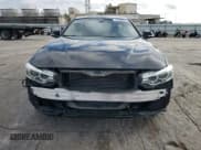 ✅ 2015 BMW 4 Series 428i xDrive • VIN: WBA3N5C53FK198165 • Лот: 87003344. Опубликован ранее на Copart с пробегом 72 930 миль. Бесплатный доступ к архиву аукционных продаж из США и подробный отчёт об истории автомобиля на DreamBid. Изображение 5.