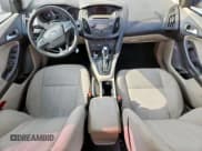 ✅ 2016 Ford Focus SE • VIN: 1FADP3F29GL202860 • Лот: 93662105. Опубликован ранее на Copart с пробегом 127 641 миль. Бесплатный доступ к архиву аукционных продаж из США и подробный отчёт об истории автомобиля на DreamBid. Изображение 8.