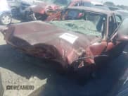 ✅ 2000 Buick Regal LS • VIN: 2G4WB52K3Y1247606 • Лот: 40653399. Опубликован ранее на IAAI с пробегом Не указан. Бесплатный доступ к архиву аукционных продаж из США и подробный отчёт об истории автомобиля на DreamBid. Изображение 6.