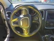 ✅ 2019 Dodge Durango SXT • VIN: 1C4RDHAG1KC675685 • Lot: 43670131. Listed on IAAI with 123,651 mi. Free auction sales archive from the USA and detailed vehicle history report at DreamBid. Image 11.