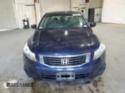 ✅ 2010 Honda Accord EX • VIN: 1HGCP2F75AA001277 • Lot: 84898325. Wystawiony na Copart z przebiegiem 127 167 mil. Bezpłatny archiwum sprzedaży aukcyjnych z USA i szczegółowy raport historii pojazdu na DreamBid. Zdjęcie 5.